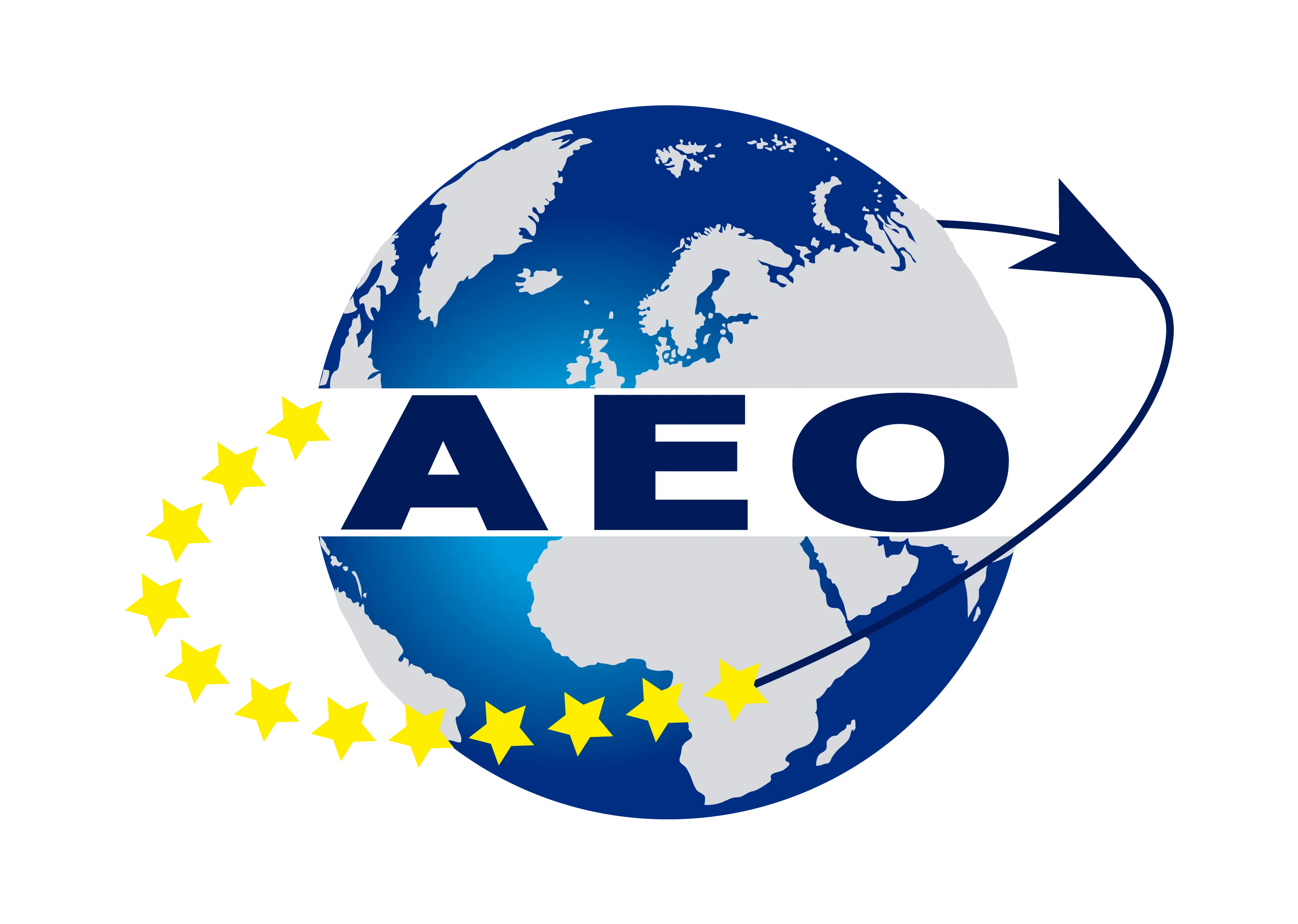 AEO