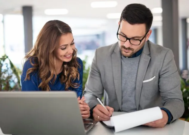 Nasza agencja celna stawia na profesjonalizm, solidność i partnerstwo, oferując nowatorskie rozwiązania i dążąc do pełnego zadowolenia klientów w oparciu o wieloletnie doświadczenie.