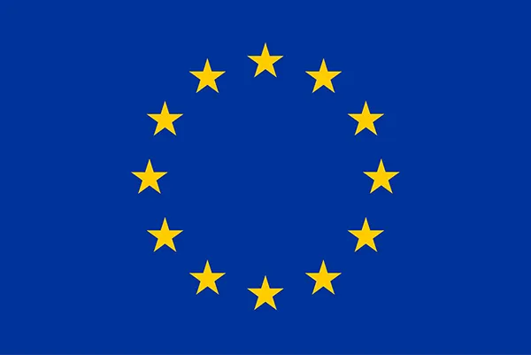 shared.pages.intrastat