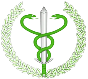 shared.links.giw.title