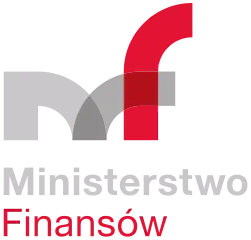 shared.links.ministryOfFinance.title