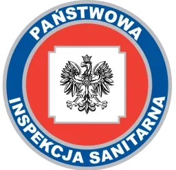 shared.links.sanitaryInspection.title