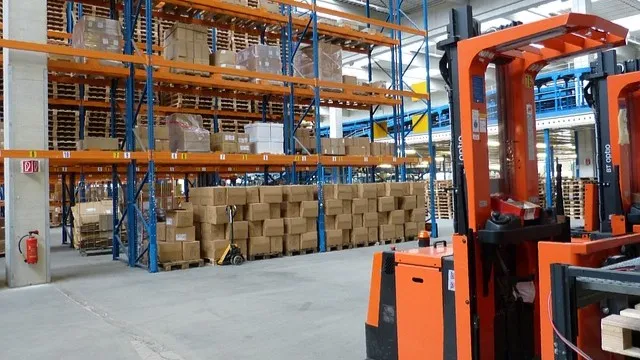 shared.pages.storage