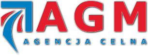AGM Agencja Celna